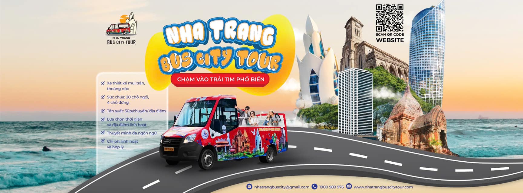 nha-trang-bus